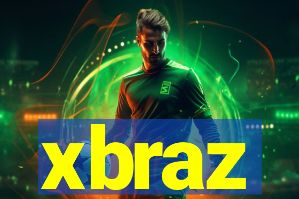 xbraz