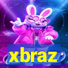 xbraz