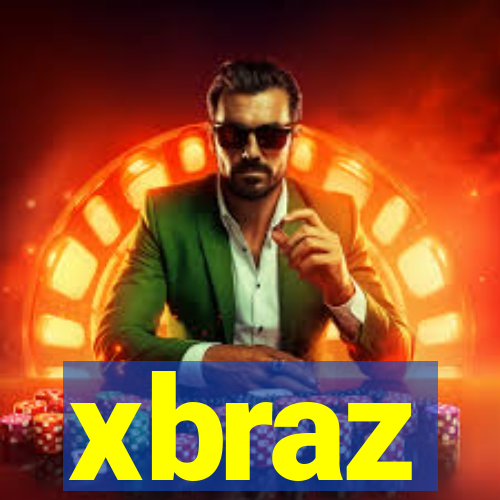 xbraz