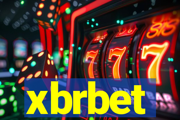 xbrbet