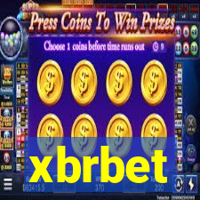 xbrbet