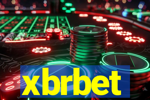 xbrbet