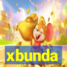 xbunda