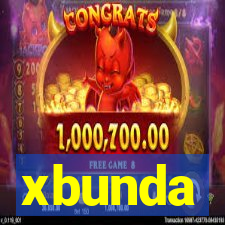 xbunda