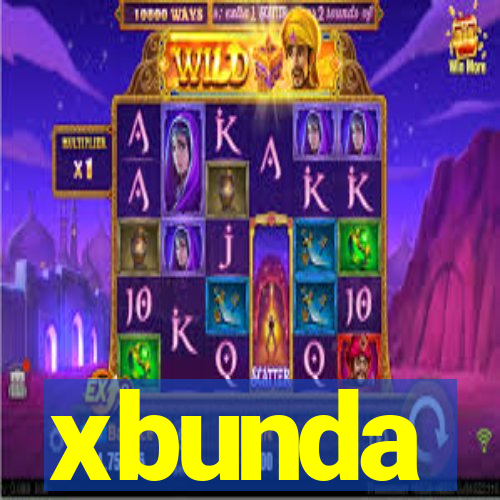 xbunda