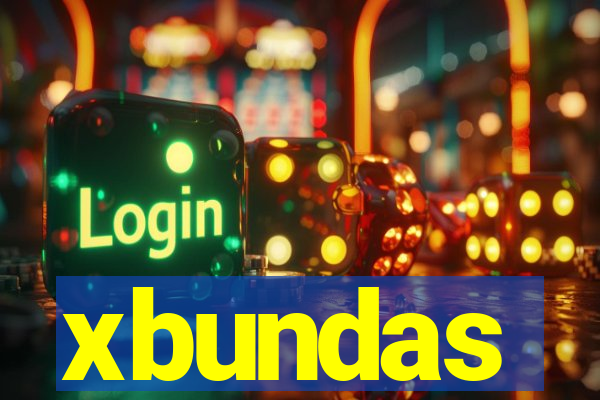 xbundas