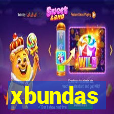 xbundas