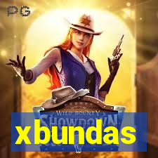 xbundas