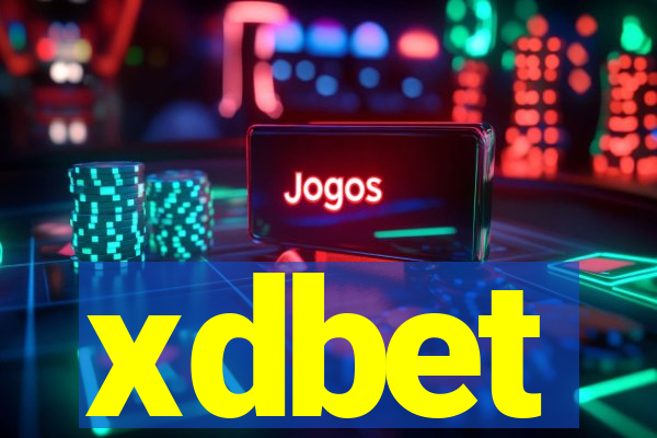 xdbet