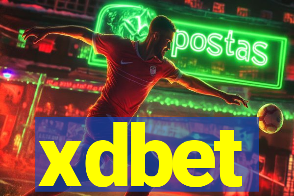 xdbet