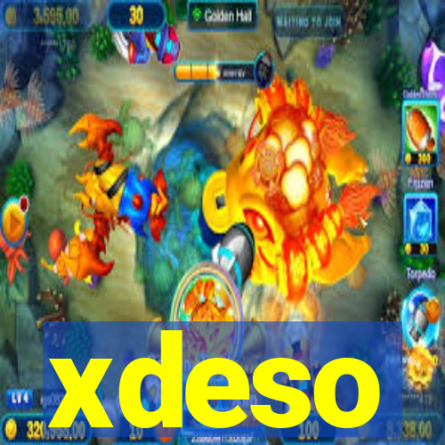 xdeso