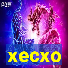 xecxo