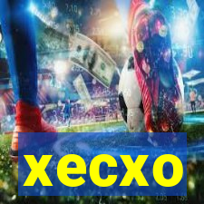 xecxo