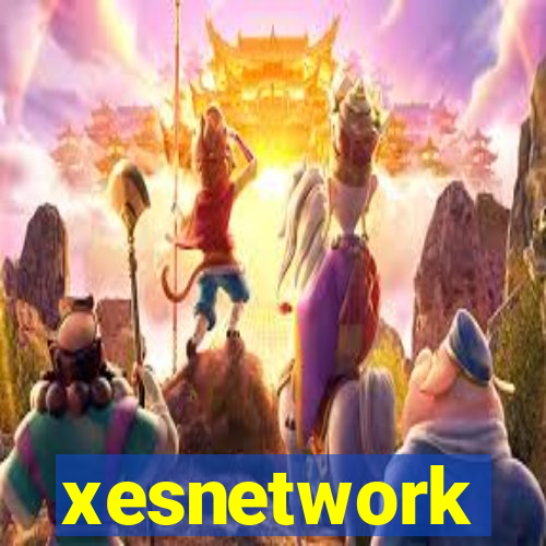 xesnetwork