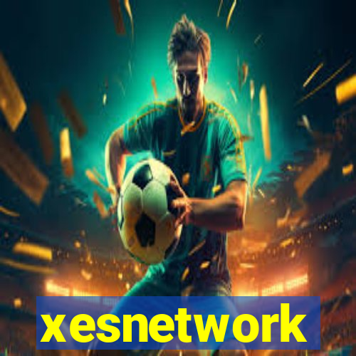 xesnetwork