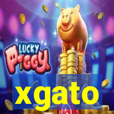 xgato