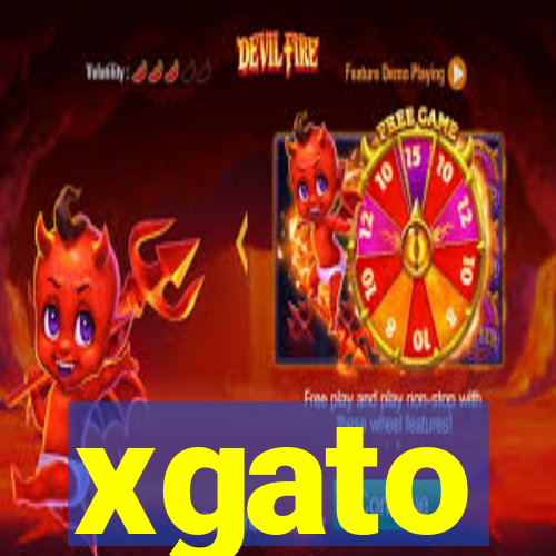 xgato