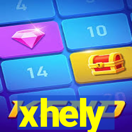 xhely