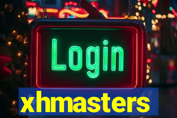 xhmasters