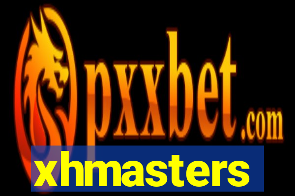 xhmasters