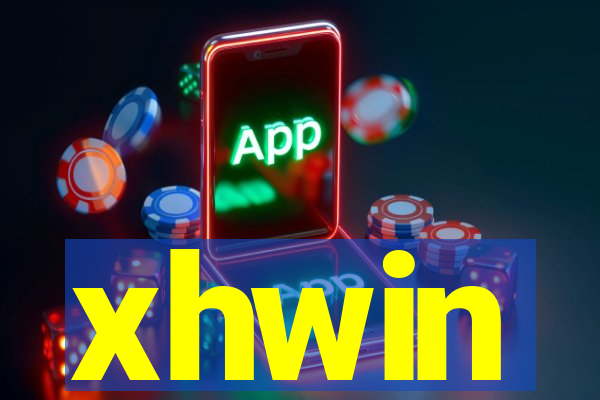 xhwin