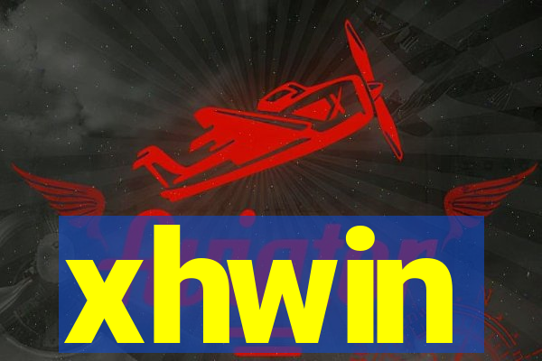 xhwin