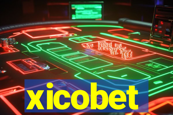 xicobet