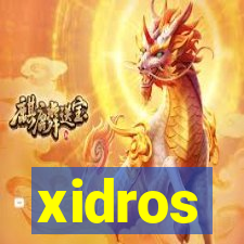 xidros