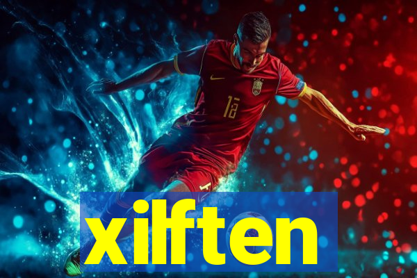 xilften