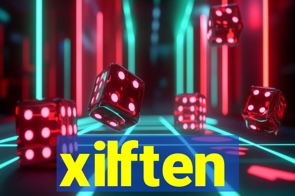 xilften