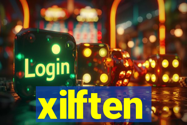 xilften