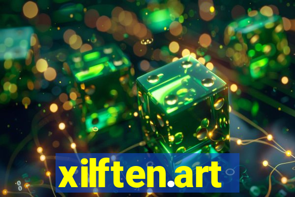 xilften.art