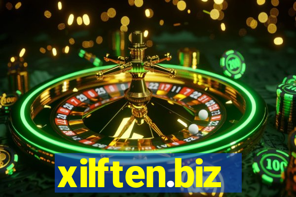 xilften.biz