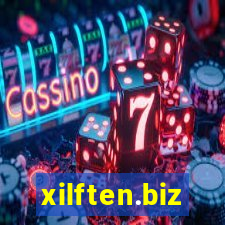 xilften.biz