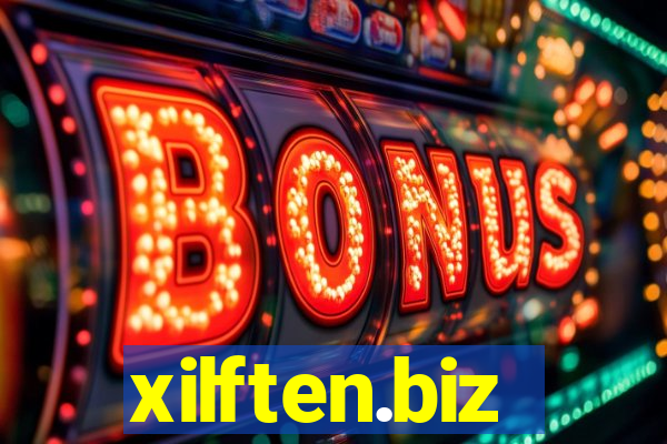 xilften.biz