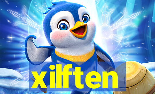 xilften