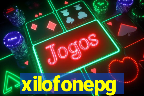 xilofonepg