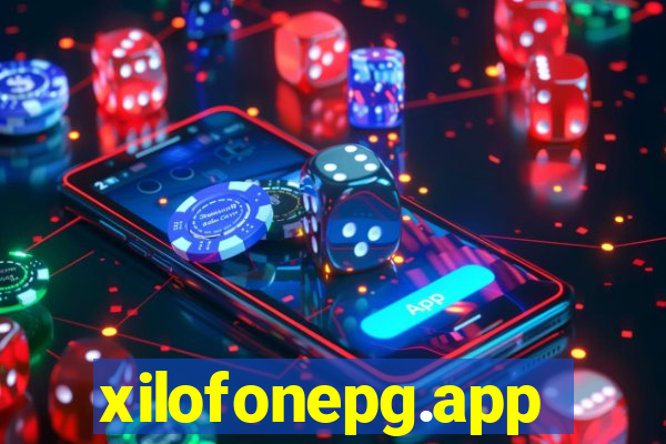 xilofonepg.app