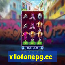 xilofonepg.cc