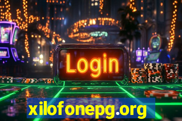 xilofonepg.org