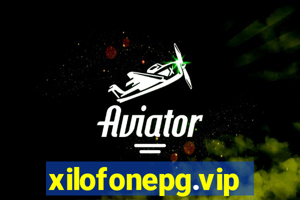 xilofonepg.vip