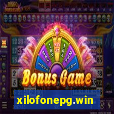 xilofonepg.win