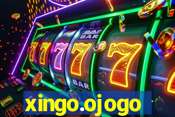 xingo.ojogo