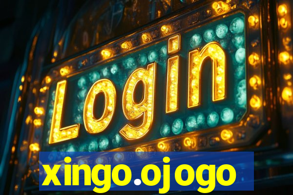 xingo.ojogo