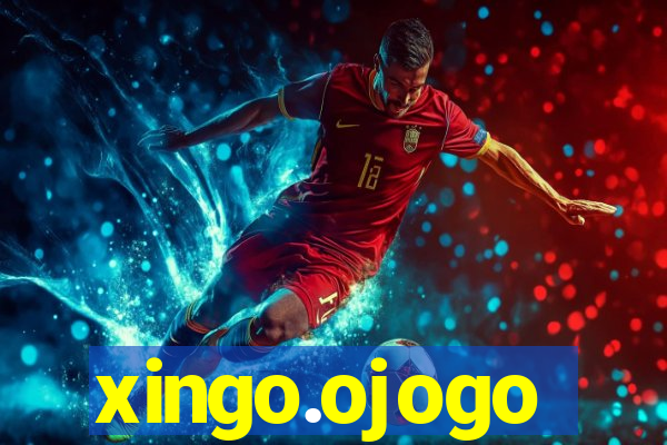 xingo.ojogo