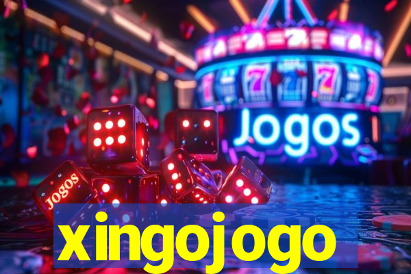 xingojogo