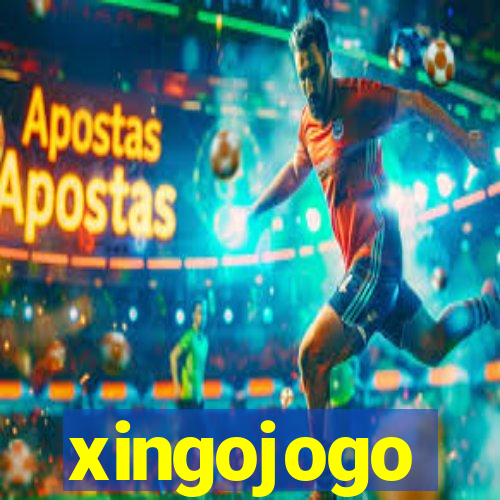 xingojogo