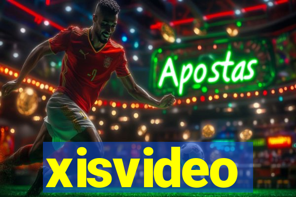 xisvideo