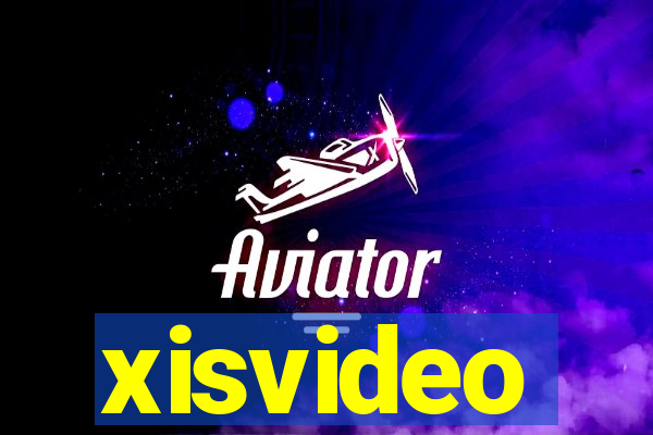 xisvideo