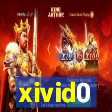 xivid0